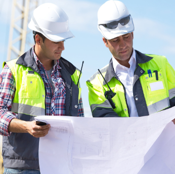 警用對(duì)講機(jī)的3大特性