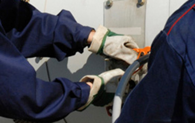 如何保養(yǎng)對(duì)講系統(tǒng)？