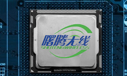 對(duì)講系統(tǒng)對(duì)于小區(qū)安保有什么好處？